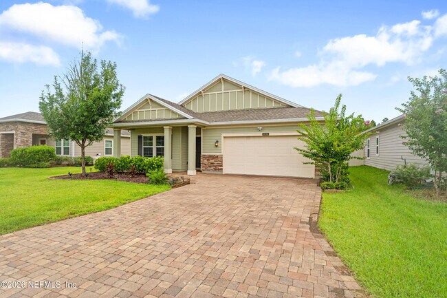 Photo - 10206 Powell Creek Ct