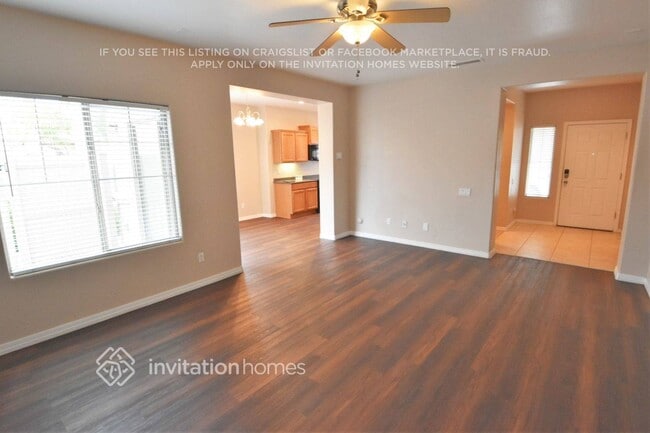 Photo - 1922 W Faria Ln