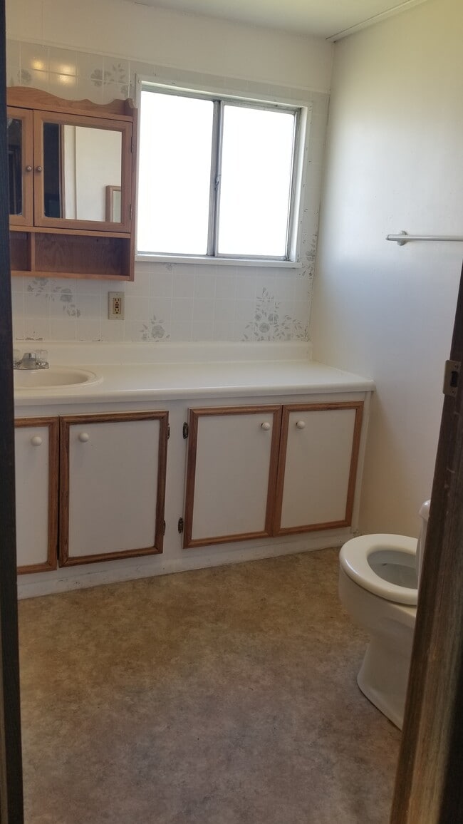 Photo - Terrace Acres Unit D6 - MH