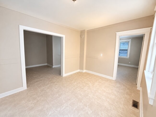 Photo - 89 Clinton St Unit 7