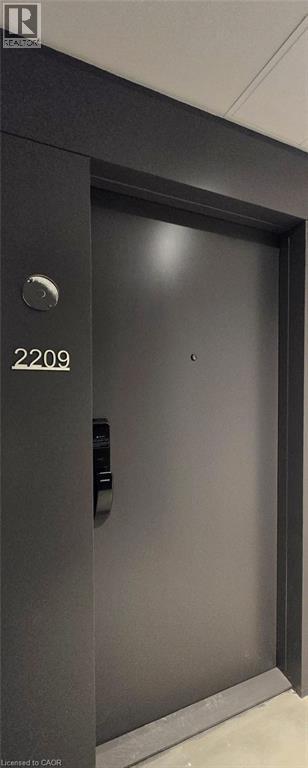 Photo - 2075 Lakeshore Rd. Unit 2209