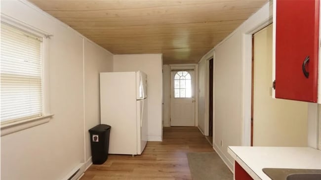 Photo - 36 Henry St Unit 36 Henry St.