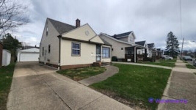 Photo - 5015 E 113th St