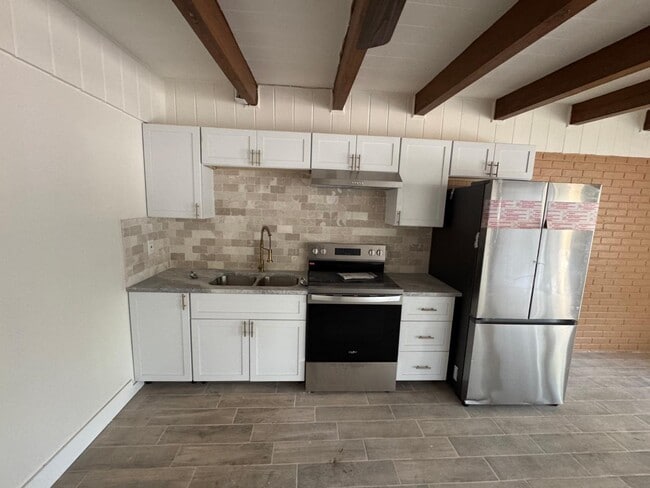 Photo - 1216 E 138th Ave Unit # A