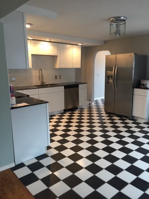 Photo - 106 Gregory St