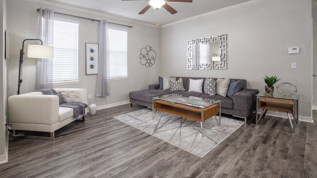 Photo - Enders Place at Baldwin Park