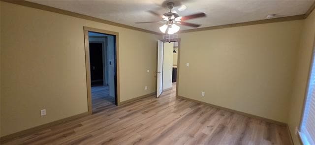 Photo - 2234 Co Rd 564