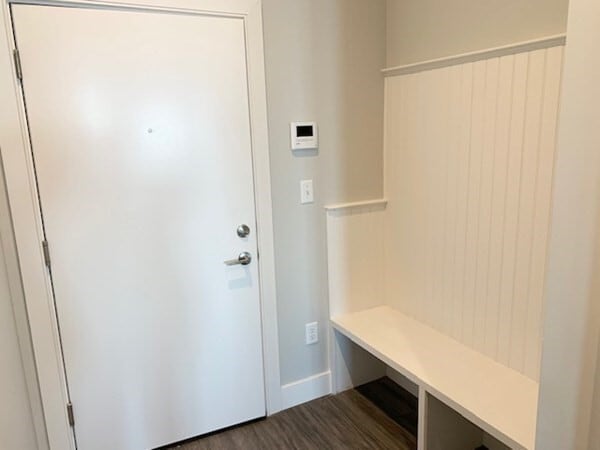 Photo - 163 Nantasket Ave Unit 402