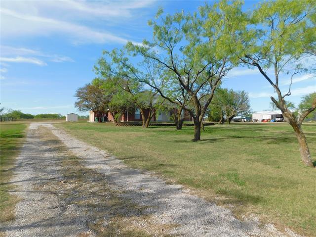 Photo - 10971 Lake Crest Dr