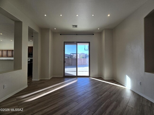 Photo - 7291 W Basie Ct
