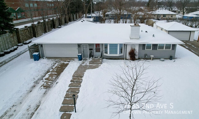 Photo - 7638 2nd Ave S