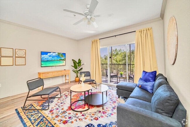 Building Photo - 14200 Avalon Rd Unit ID1244719P Rental