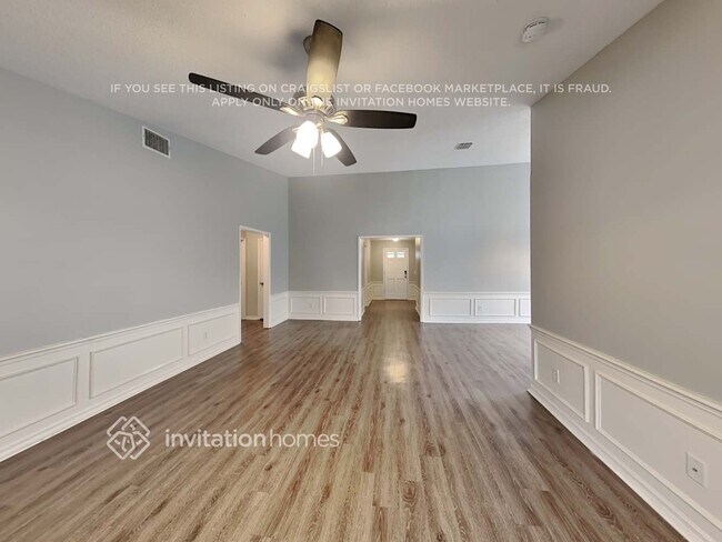 Photo - 2947 Cara Ct Casa