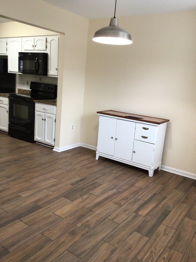 Photo - 2863 Coors Park Ct