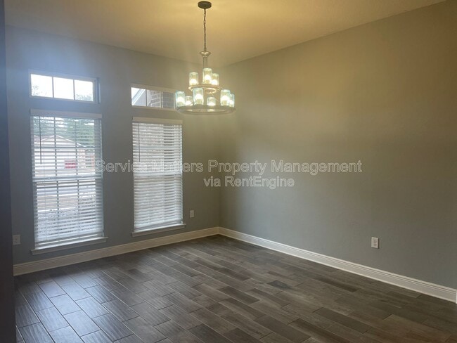 Photo - 7063 Harvest Way