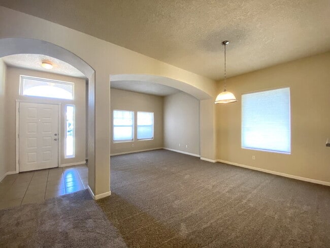 Photo - Spacious- 2 Living Rm/3BR/2Bath in Cabezon