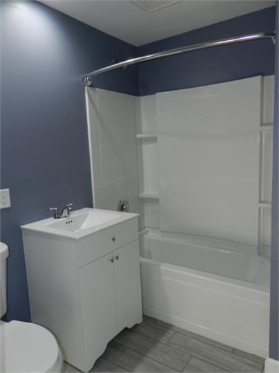 Photo - 814 E 2nd St Unit #2