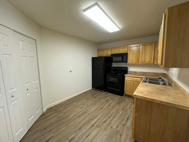 3517 Briel St Unidad 15