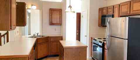 Photo - 128 Meadow Woods Ln