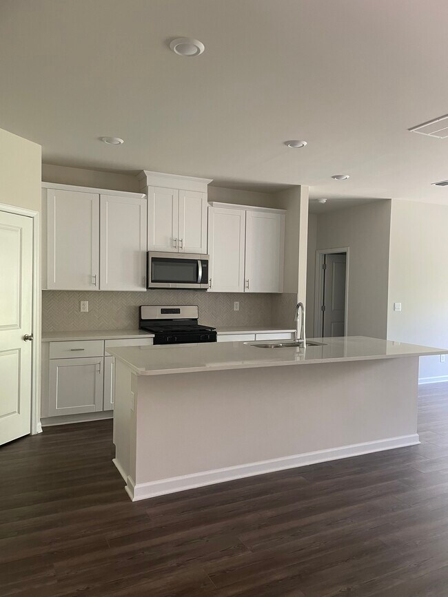 Photo - 234 Timberland Ave