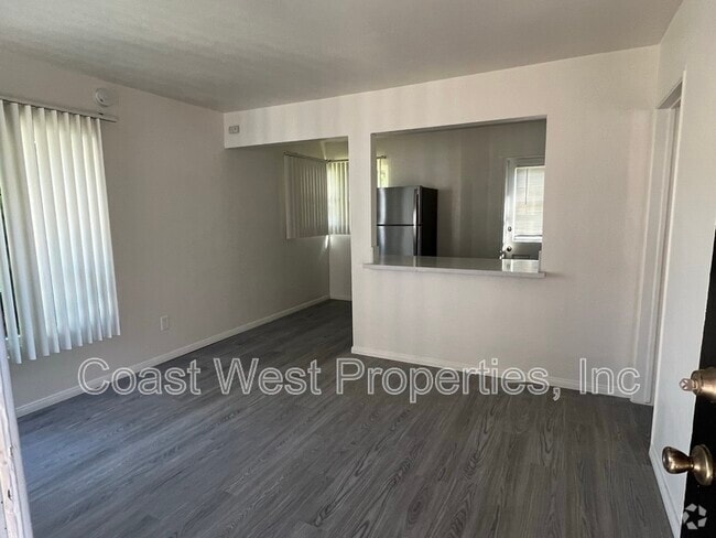 Building Photo - 945 Missouri St Rental
