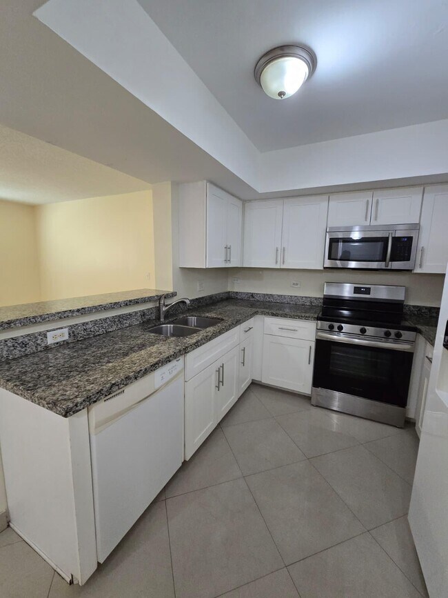 Photo - 3630 N 56th Ave Unit 308
