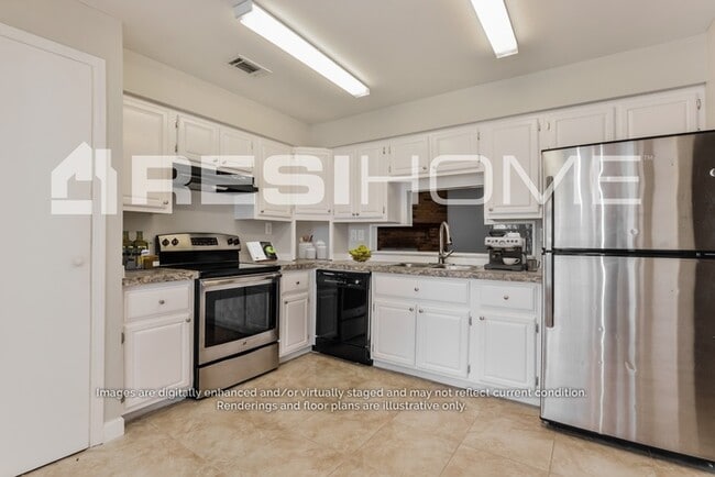 Photo - 6249 Bamboo Ave