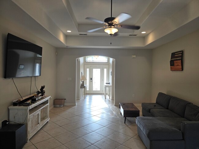 Photo - 103 Golf House Rd