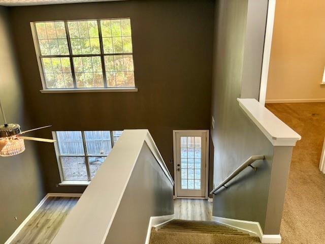 Photo - 1300 Gates Cir SE