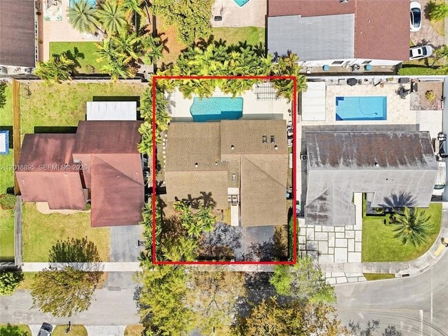 Photo - 12715 SW 96th Terrace