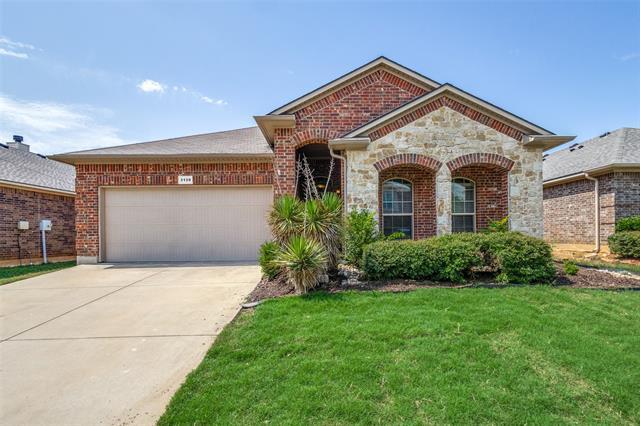 Photo - 3129 Buckthorn Ln Casa
