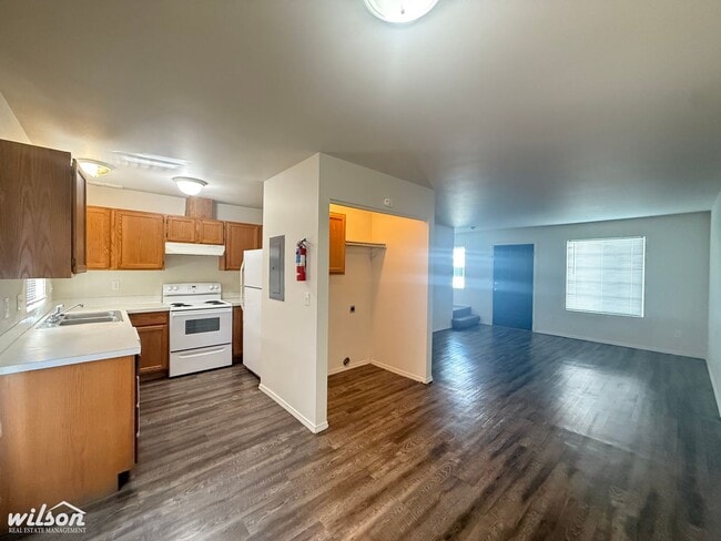 Photo - 1103 Browne Ave Unidad 2