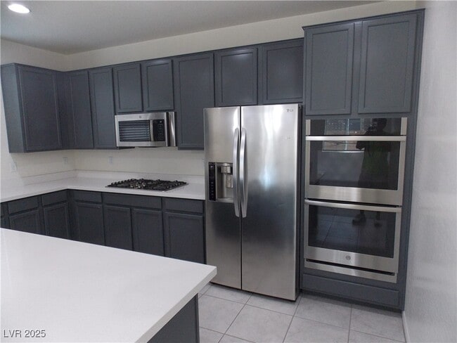 Photo - 160 Lilt Ave