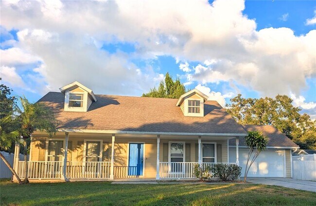 Photo - 3763 St Charles Cir