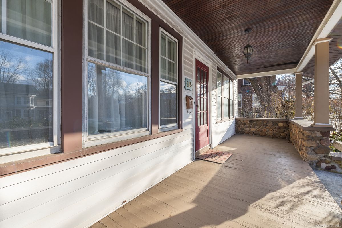 Photo - 114 Curtis Street