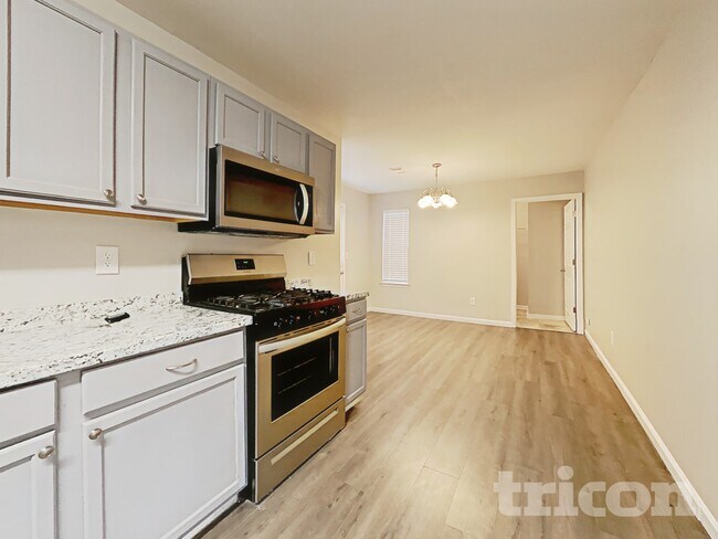 Photo - 4123 Green Field Dr