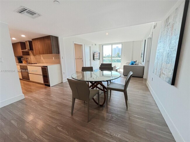 1025 92nd St Unit 601