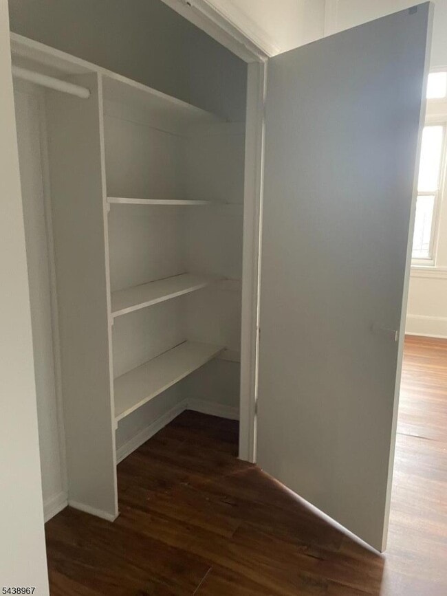 153 Ellison St Unit 2