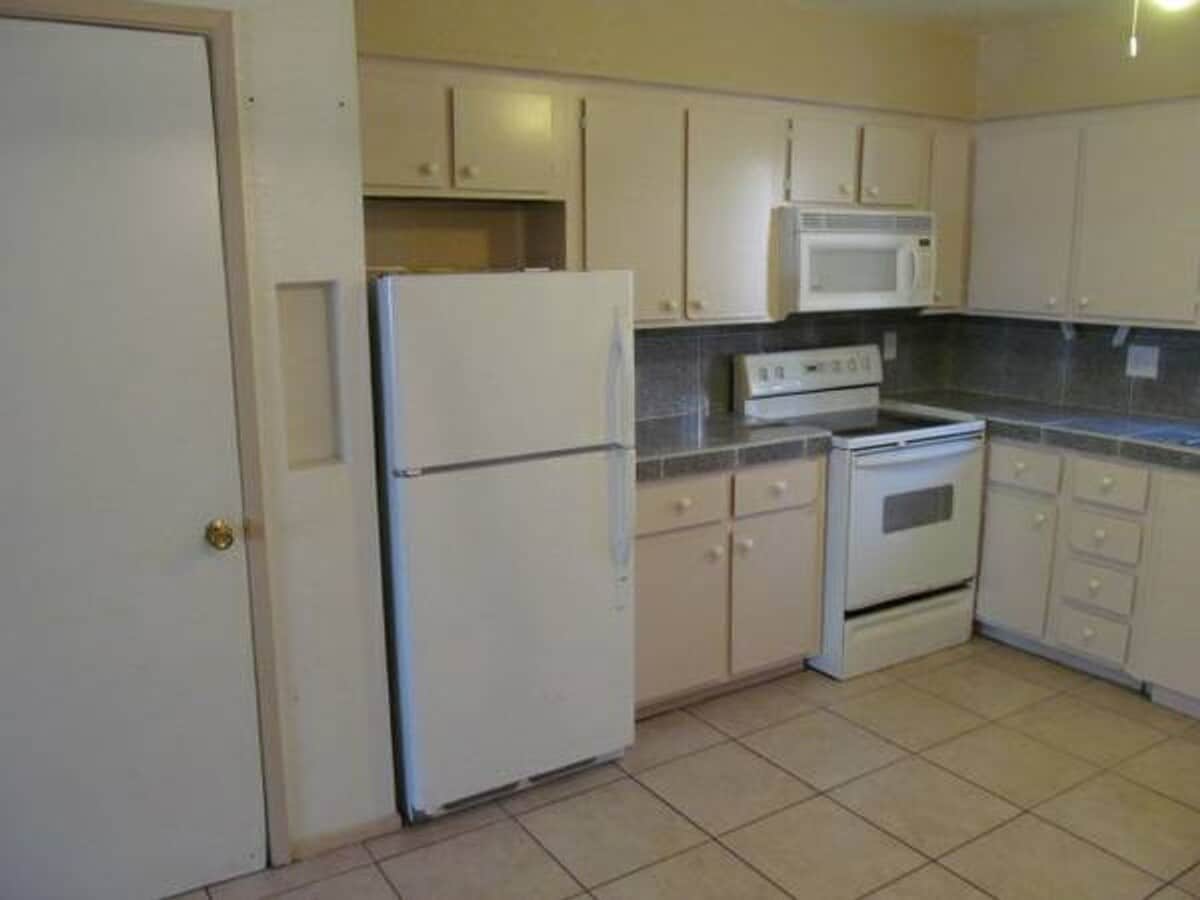 Photo - Modern & Spacious 2BR Condo | Granite Counters & Private Patio