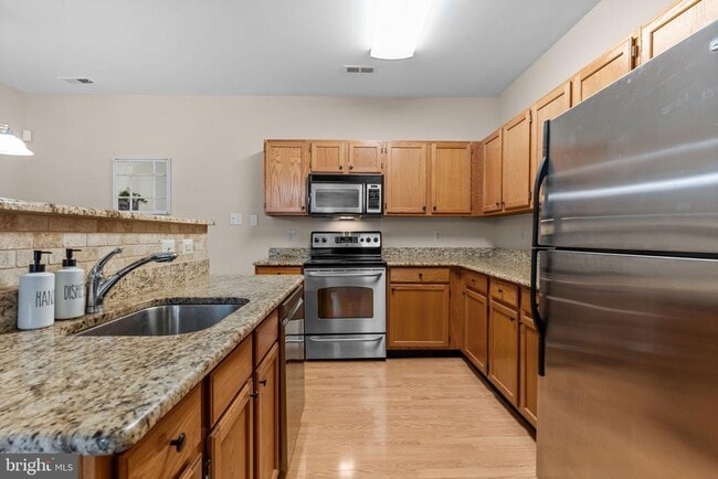 Photo - 13204 Cornerstone Dr