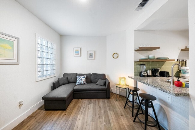 237 38th St Unit SI ID1632440P