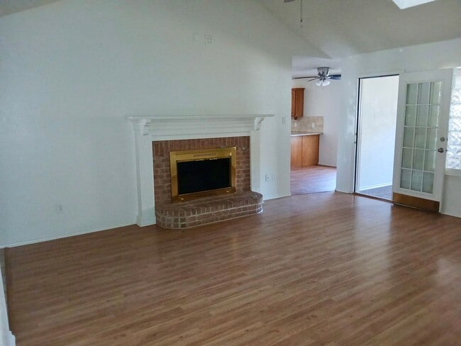 Photo - 3 bedroom single-family in Burleson ISD