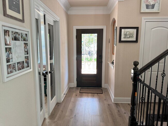 Photo - 8603 Phoenix Ave