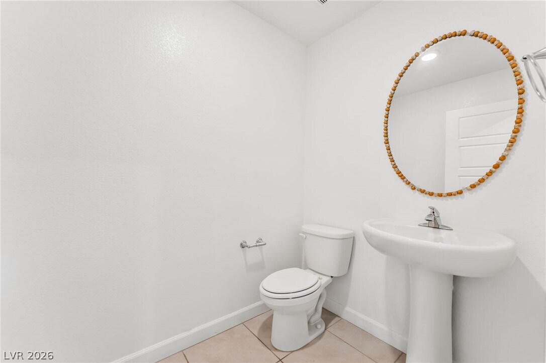 Photo - 3621 Hestia Ave