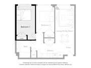 The Reserve_2A1