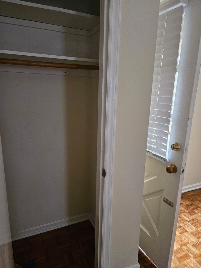 Photo - Quiet End-Unit Condo | Walk to University Place!