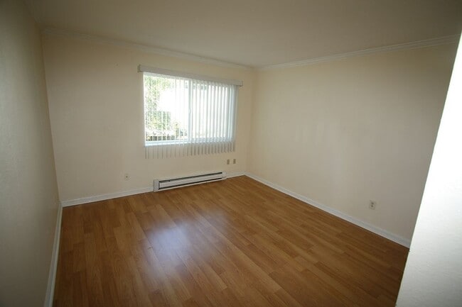 Photo - 1 Bed, 1 Bath Condo in West Anchorage! Unit 15