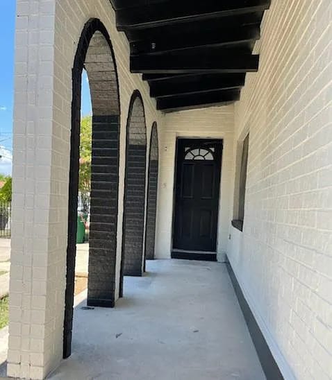 Photo - 2026 Dahlgreen Ave
