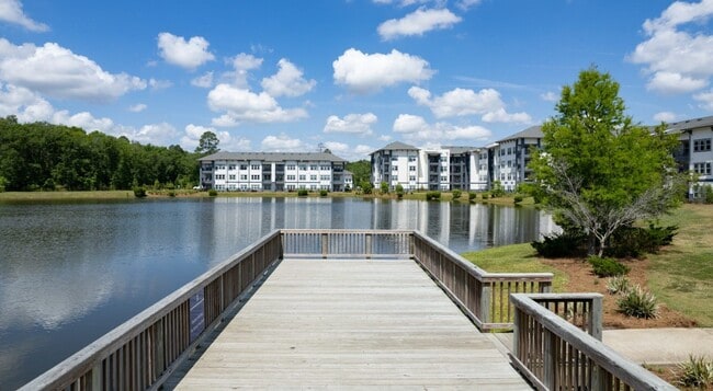 The Crossings at Pooler