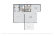 Plan 1A